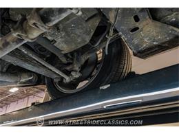 1976 Chevrolet Corvette (CC-2092799) for sale in Ft Worth, Texas