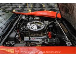 1976 Chevrolet Corvette (CC-2092799) for sale in Ft Worth, Texas