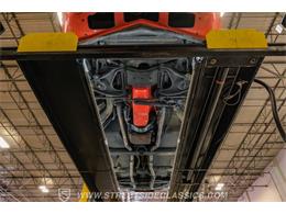 1976 Chevrolet Corvette (CC-2092799) for sale in Ft Worth, Texas