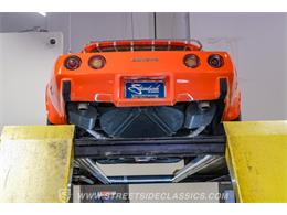 1976 Chevrolet Corvette (CC-2092799) for sale in Ft Worth, Texas