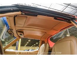 1976 Chevrolet Corvette (CC-2092799) for sale in Ft Worth, Texas