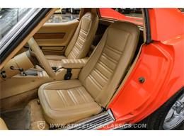 1976 Chevrolet Corvette (CC-2092799) for sale in Ft Worth, Texas