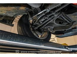 1976 Chevrolet Corvette (CC-2092799) for sale in Ft Worth, Texas