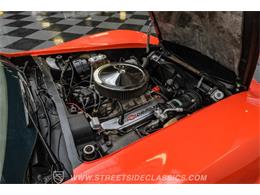 1976 Chevrolet Corvette (CC-2092799) for sale in Ft Worth, Texas