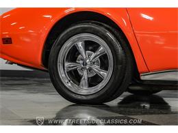 1976 Chevrolet Corvette (CC-2092799) for sale in Ft Worth, Texas