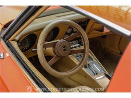 1976 Chevrolet Corvette (CC-2092799) for sale in Ft Worth, Texas