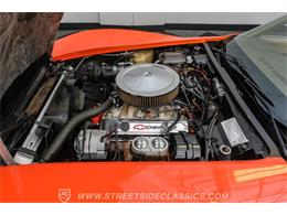 1976 Chevrolet Corvette (CC-2092799) for sale in Ft Worth, Texas