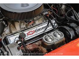 1976 Chevrolet Corvette (CC-2092799) for sale in Ft Worth, Texas
