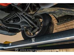 1976 Chevrolet Corvette (CC-2092799) for sale in Ft Worth, Texas