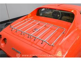 1976 Chevrolet Corvette (CC-2092799) for sale in Ft Worth, Texas