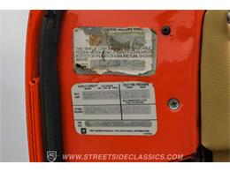 1976 Chevrolet Corvette (CC-2092799) for sale in Ft Worth, Texas