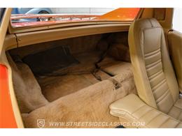 1976 Chevrolet Corvette (CC-2092799) for sale in Ft Worth, Texas