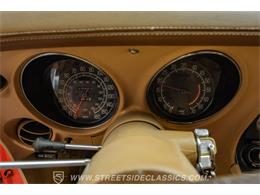 1976 Chevrolet Corvette (CC-2092799) for sale in Ft Worth, Texas
