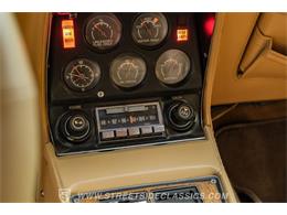 1976 Chevrolet Corvette (CC-2092799) for sale in Ft Worth, Texas