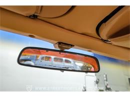 1976 Chevrolet Corvette (CC-2092799) for sale in Ft Worth, Texas
