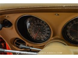 1976 Chevrolet Corvette (CC-2092799) for sale in Ft Worth, Texas