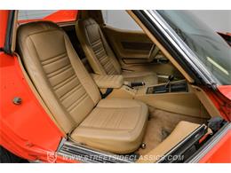 1976 Chevrolet Corvette (CC-2092799) for sale in Ft Worth, Texas