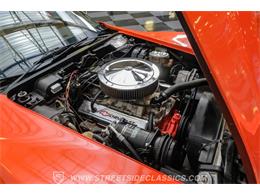 1976 Chevrolet Corvette (CC-2092799) for sale in Ft Worth, Texas