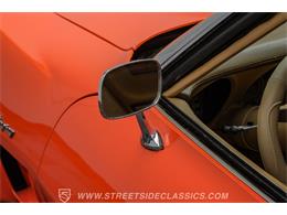 1976 Chevrolet Corvette (CC-2092799) for sale in Ft Worth, Texas
