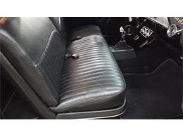 1955 Chevrolet Bel Air (CC-2090028) for sale in Mankato, Minnesota