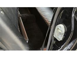 1955 Chevrolet Bel Air (CC-2090028) for sale in Mankato, Minnesota
