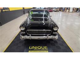 1955 Chevrolet Bel Air (CC-2090028) for sale in Mankato, Minnesota