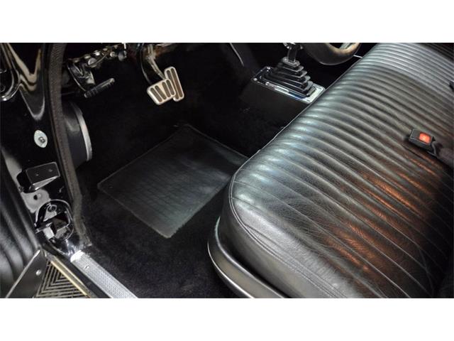 1955 Chevrolet Bel Air (CC-2090028) for sale in Mankato, Minnesota