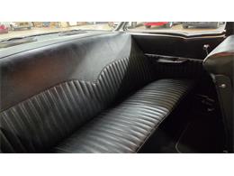 1955 Chevrolet Bel Air (CC-2090028) for sale in Mankato, Minnesota