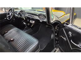 1955 Chevrolet Bel Air (CC-2090028) for sale in Mankato, Minnesota