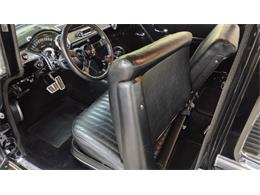 1955 Chevrolet Bel Air (CC-2090028) for sale in Mankato, Minnesota