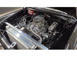 1955 Chevrolet Bel Air (CC-2090028) for sale in Mankato, Minnesota