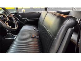 1955 Chevrolet Bel Air (CC-2090028) for sale in Mankato, Minnesota