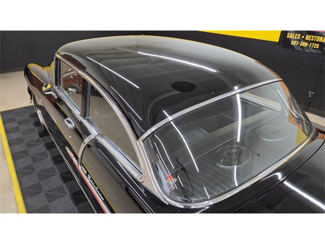 1955 Chevrolet Bel Air (CC-2090028) for sale in Mankato, Minnesota