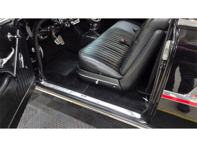 1955 Chevrolet Bel Air (CC-2090028) for sale in Mankato, Minnesota