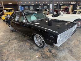 1966 Dodge Dart (CC-2090280) for sale in Grass Valley, California