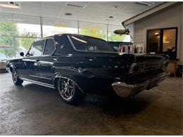 1966 Dodge Dart (CC-2090280) for sale in Grass Valley, California