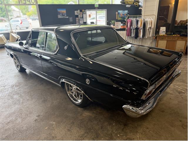 1966 Dodge Dart (CC-2090280) for sale in Grass Valley, California