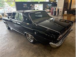 1966 Dodge Dart (CC-2090280) for sale in Grass Valley, California