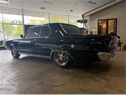 1966 Dodge Dart (CC-2090280) for sale in Grass Valley, California