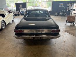1966 Dodge Dart (CC-2090280) for sale in Grass Valley, California