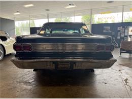 1966 Dodge Dart (CC-2090280) for sale in Grass Valley, California