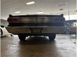 1966 Dodge Dart (CC-2090280) for sale in Grass Valley, California