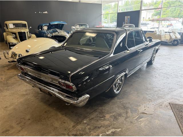 1966 Dodge Dart (CC-2090280) for sale in Grass Valley, California