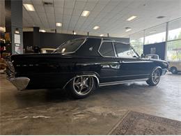 1966 Dodge Dart (CC-2090280) for sale in Grass Valley, California