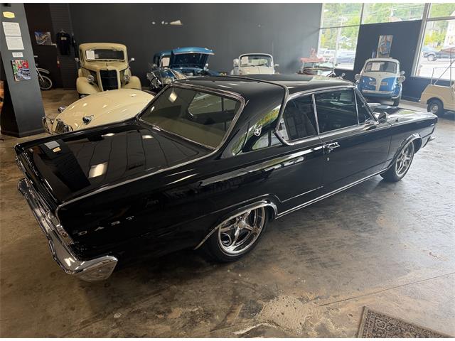 1966 Dodge Dart (CC-2090280) for sale in Grass Valley, California