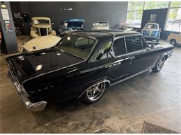 1966 Dodge Dart (CC-2090280) for sale in Grass Valley, California