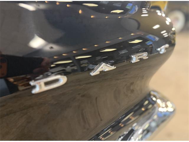 1966 Dodge Dart (CC-2090280) for sale in Grass Valley, California
