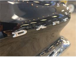 1966 Dodge Dart (CC-2090280) for sale in Grass Valley, California