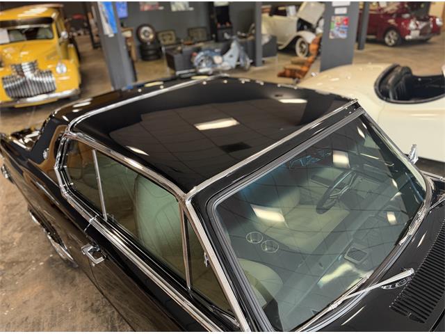 1966 Dodge Dart (CC-2090280) for sale in Grass Valley, California