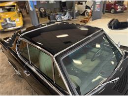 1966 Dodge Dart (CC-2090280) for sale in Grass Valley, California